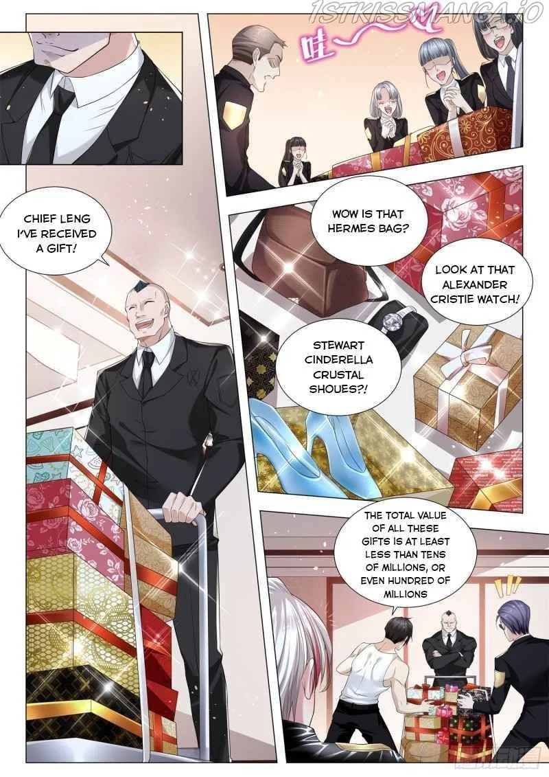 Chapter 337 — page 6
