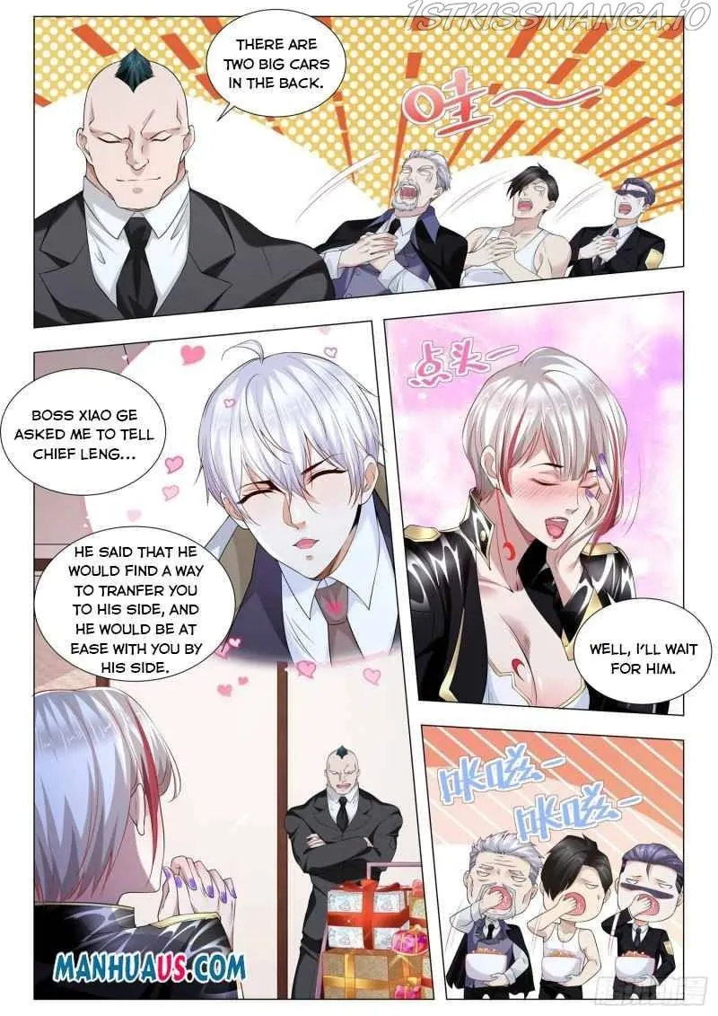 Chapter 337 — page 7