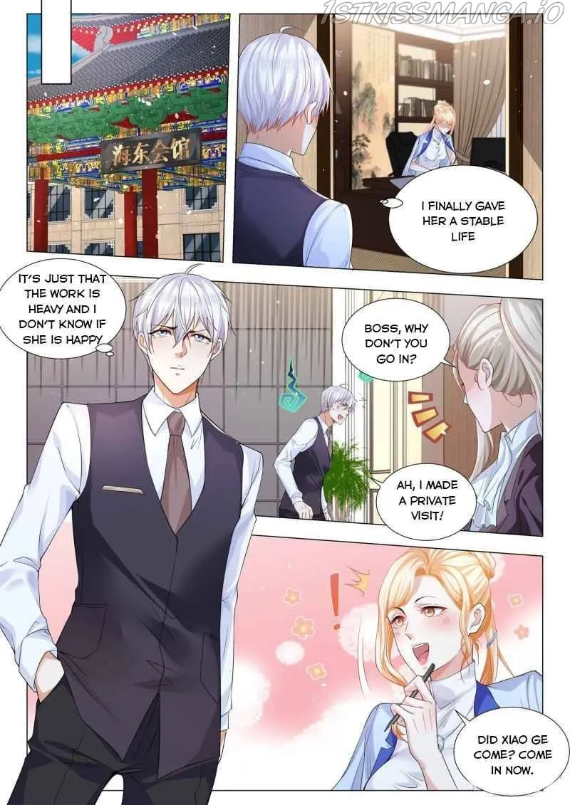 Chapter 337 — page 8