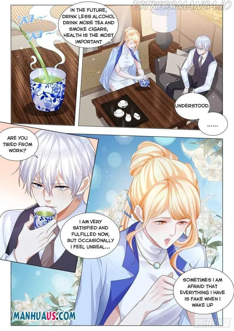 Chapter 337 — page 9