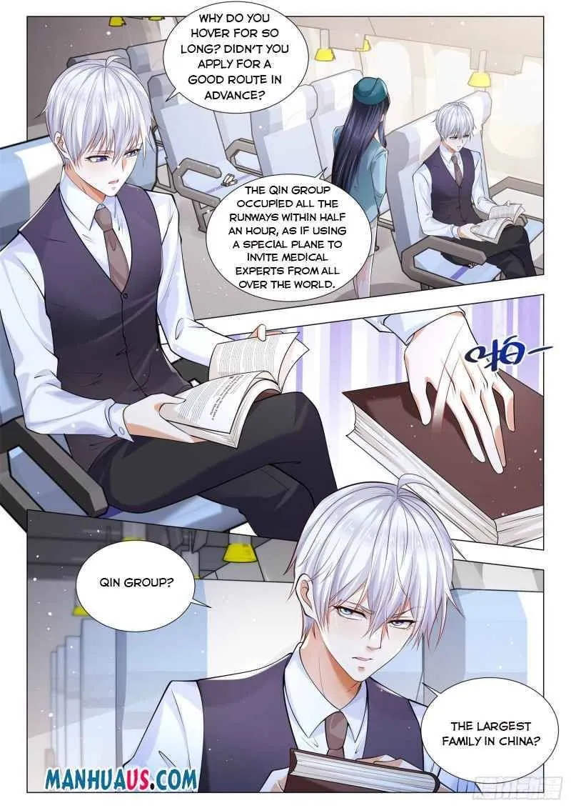 Chapter 338 — page 3