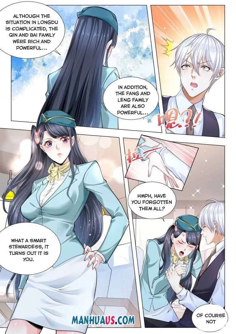 Chapter 338 — page 4