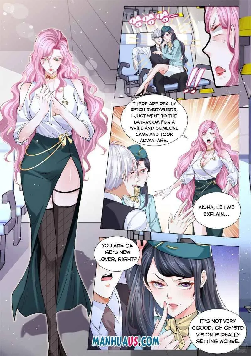 Chapter 338 — page 5