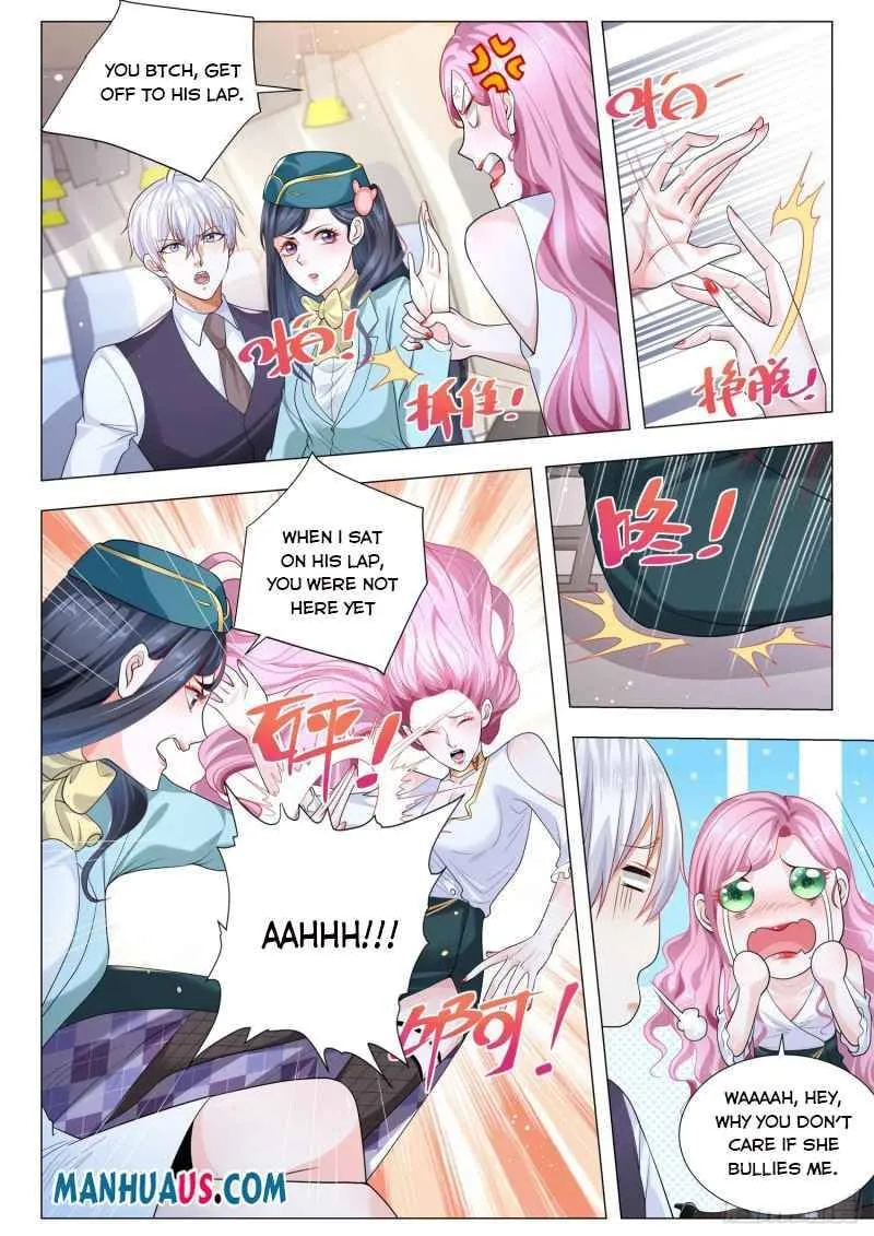 Chapter 338 — page 6
