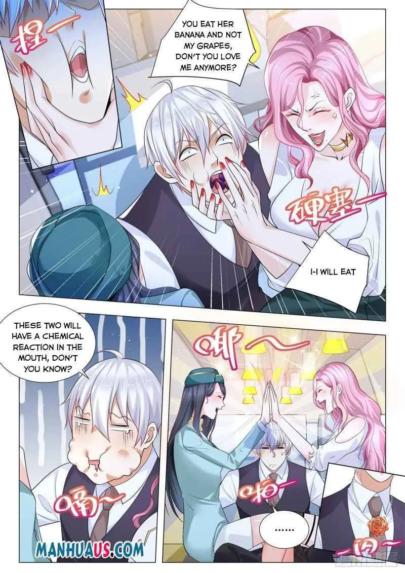 Chapter 338 — page 8