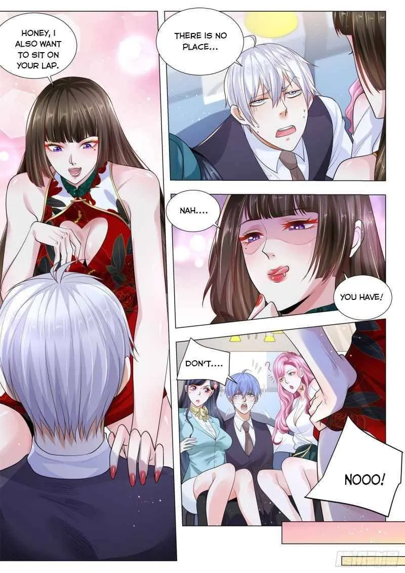 Chapter 338 — page 9