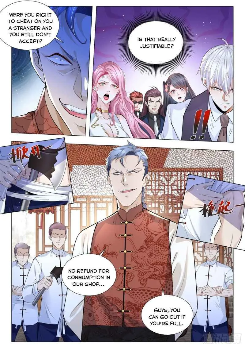 Chapter 339 — page 11