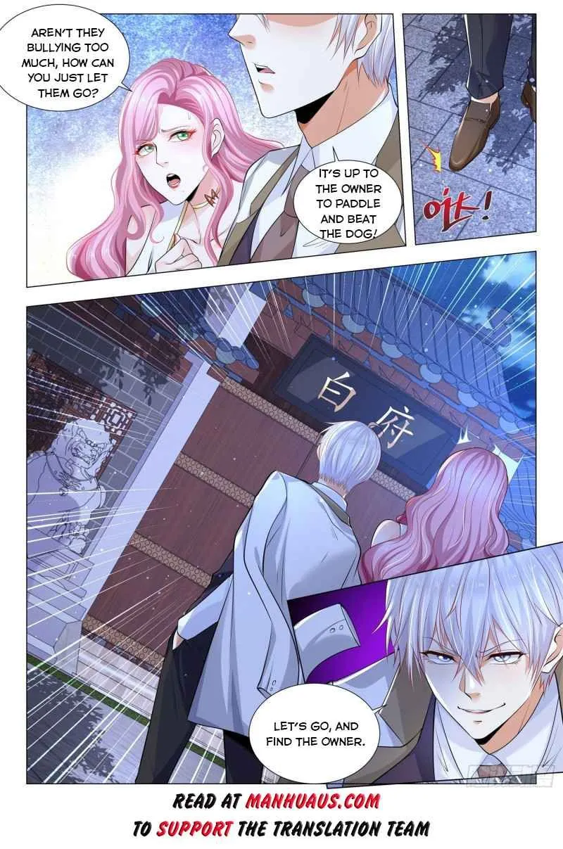 Chapter 339 — page 13