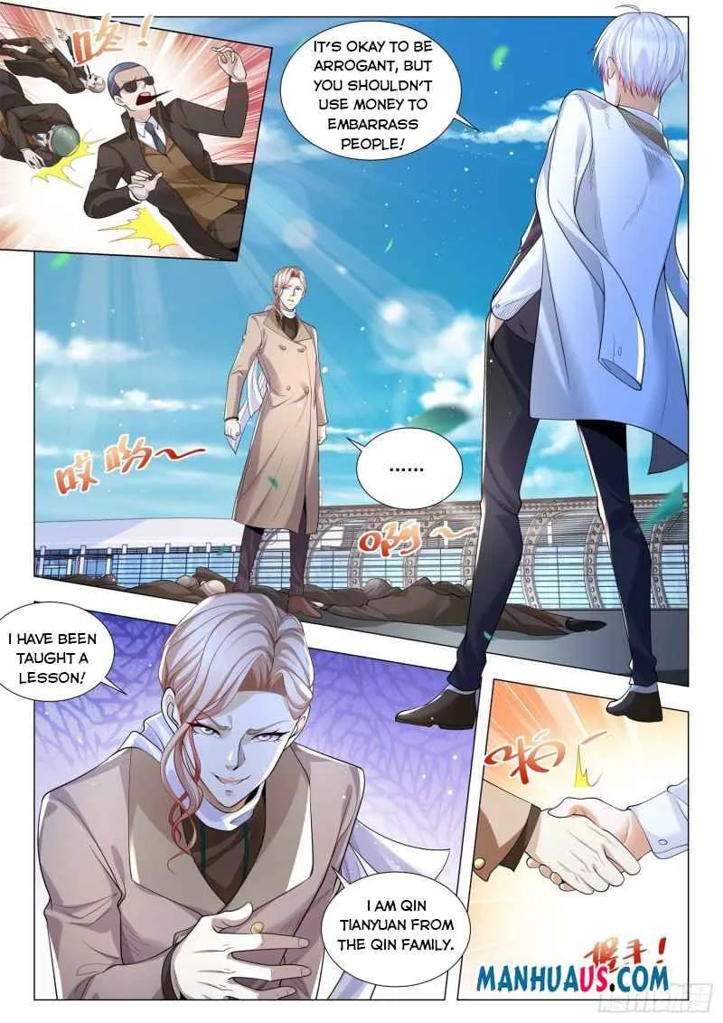 Chapter 339 — page 4