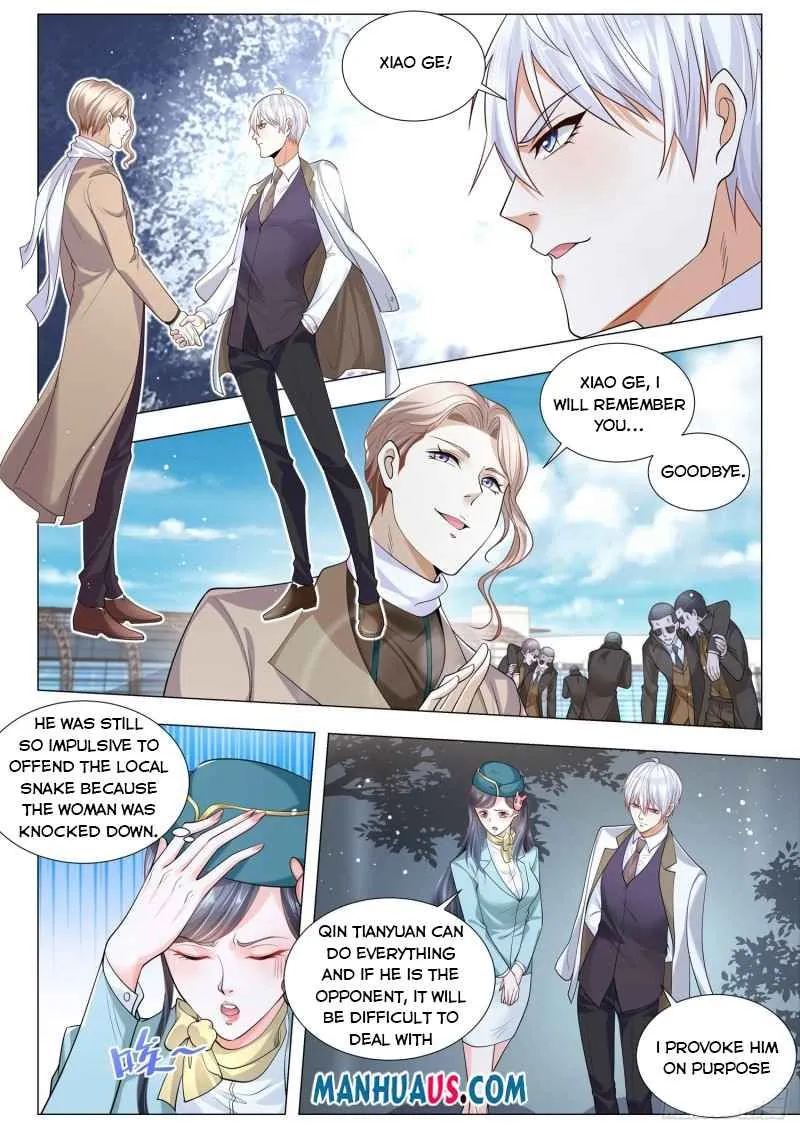 Chapter 339 — page 5