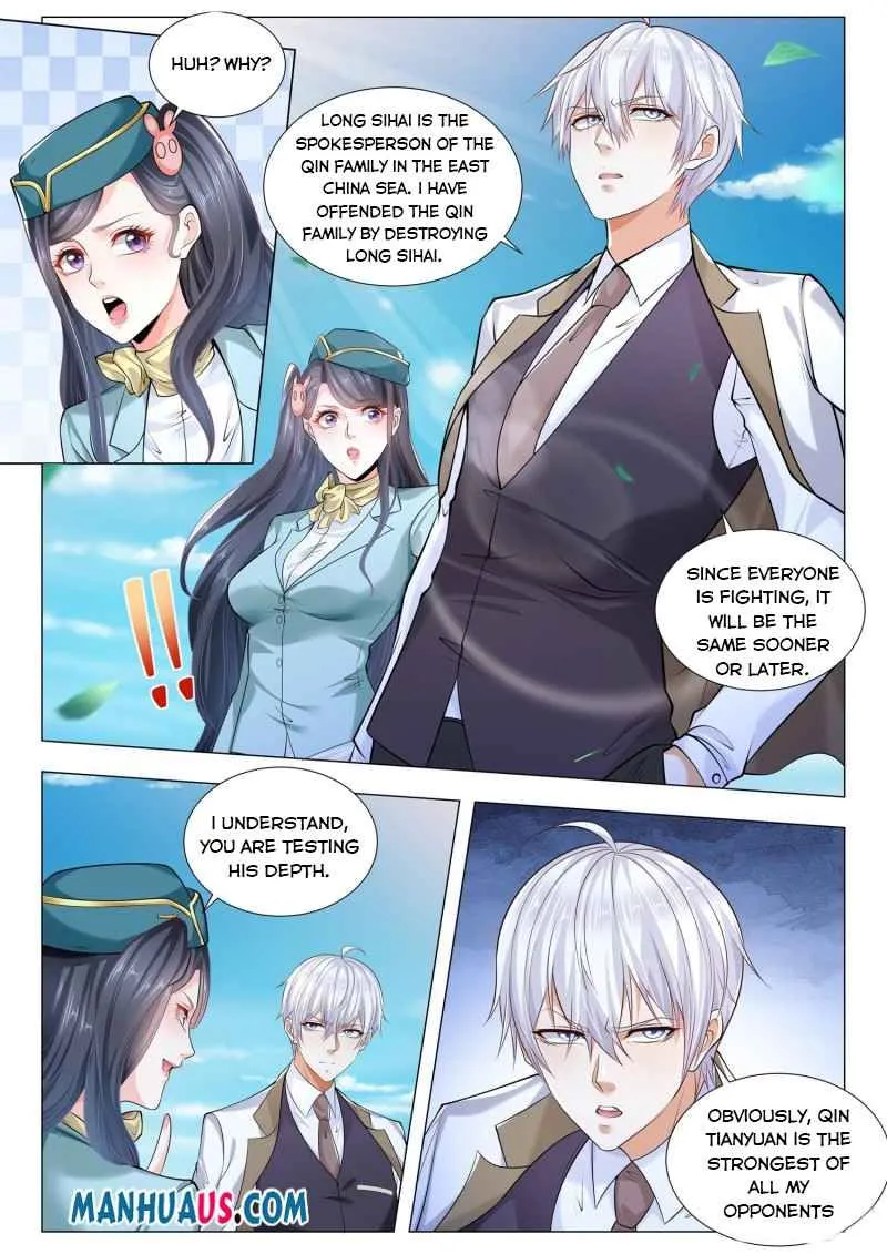 Chapter 339 — page 6