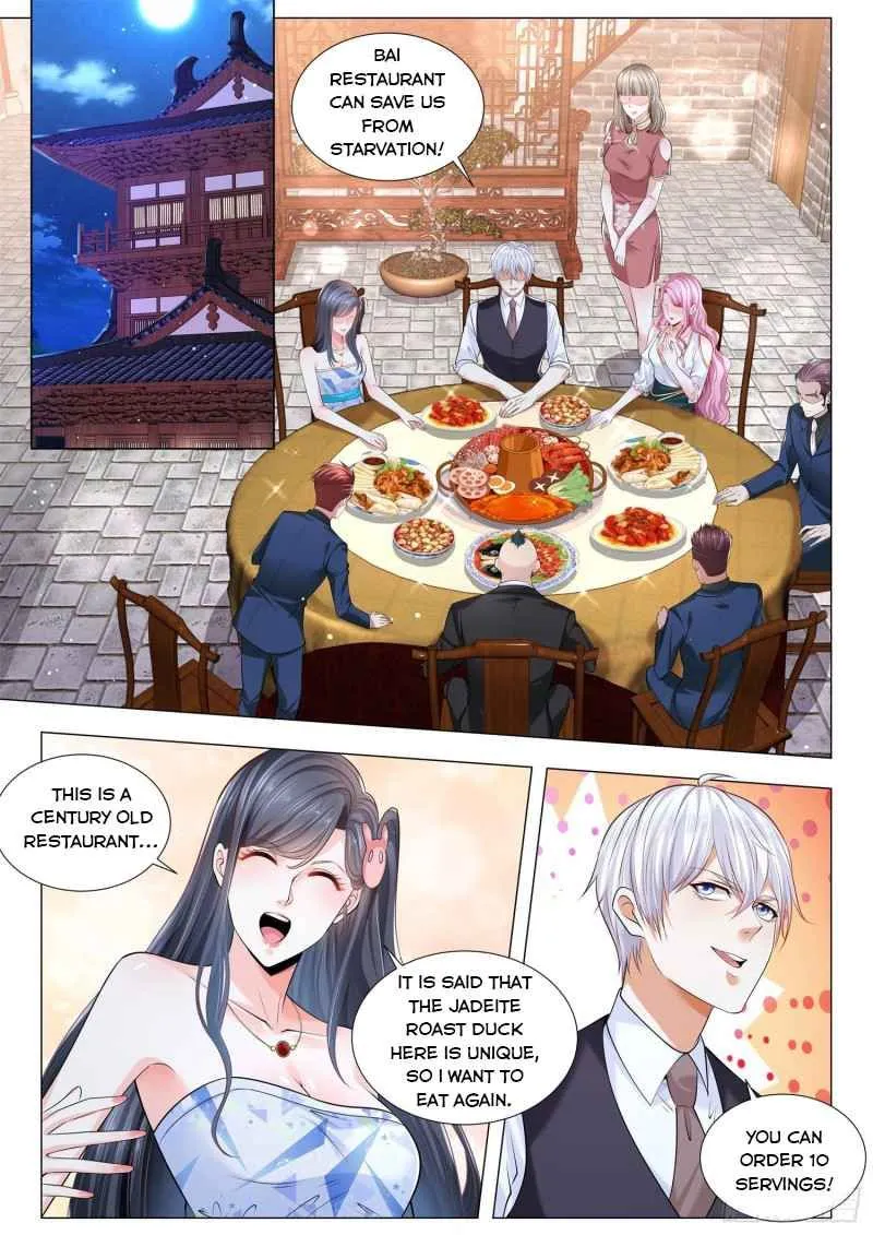 Chapter 339 — page 7