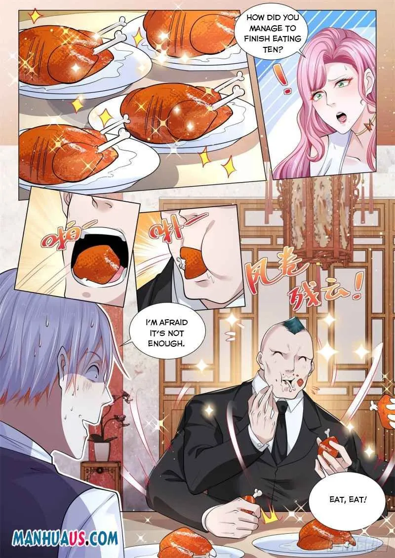 Chapter 339 — page 8