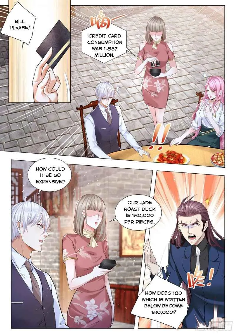 Chapter 339 — page 9