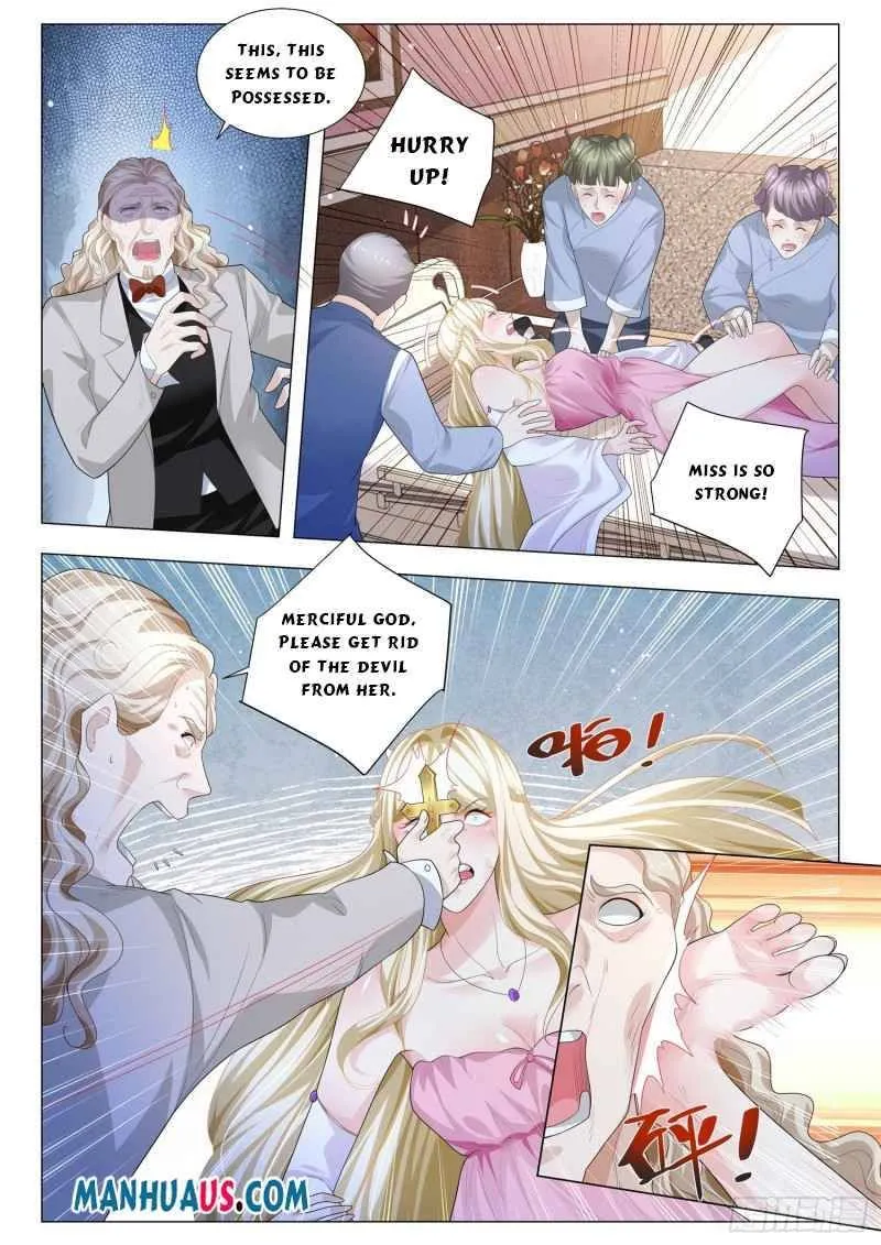 Chapter 340 — page 10