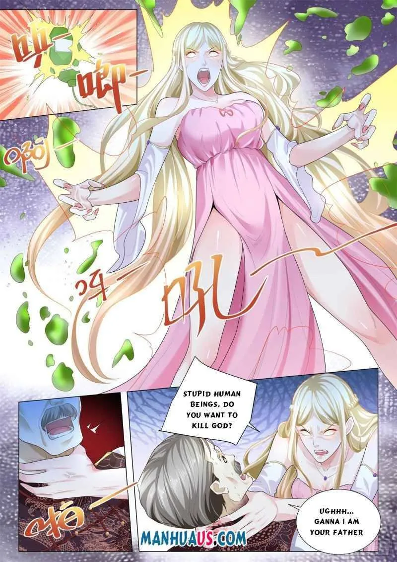 Chapter 340 — page 11