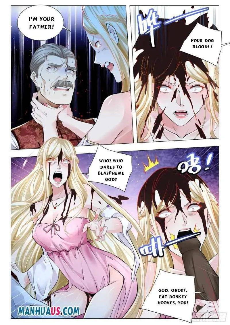 Chapter 340 — page 12