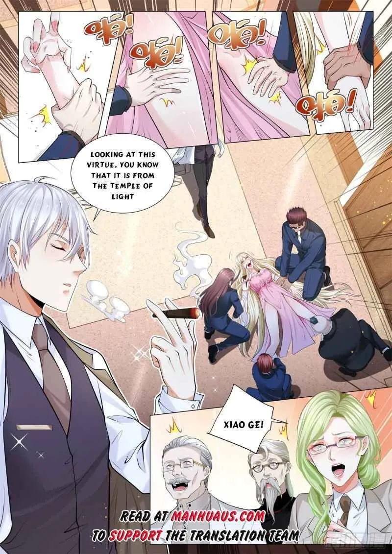 Chapter 340 — page 13