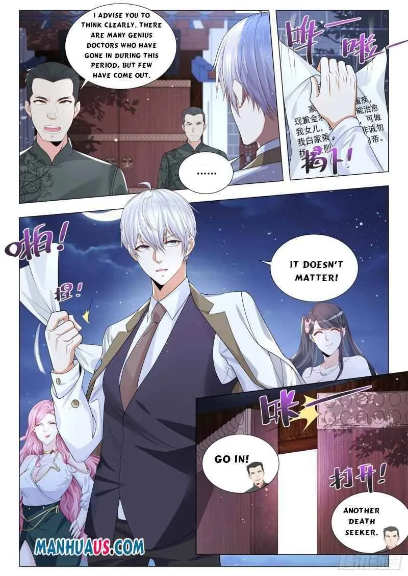 Chapter 340 — page 3