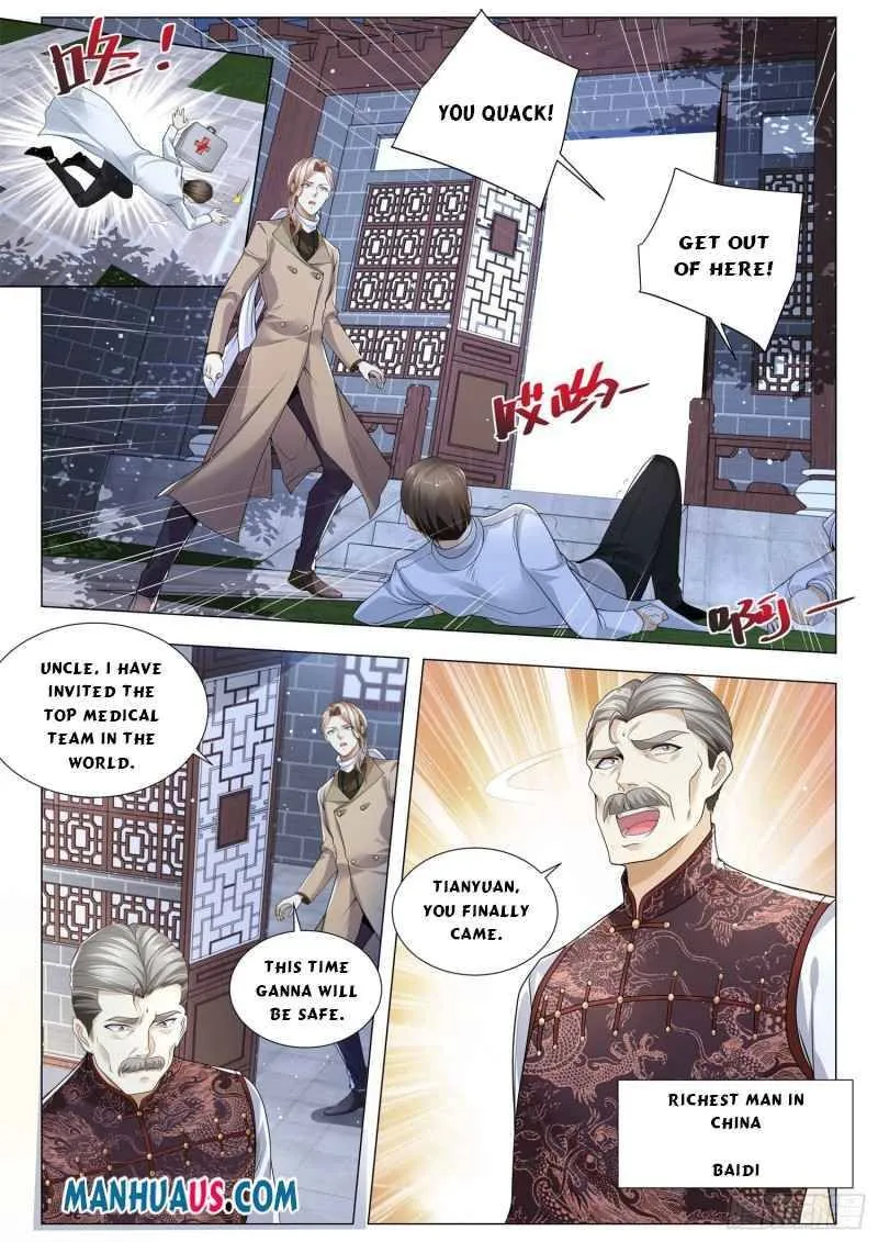 Chapter 340 — page 5