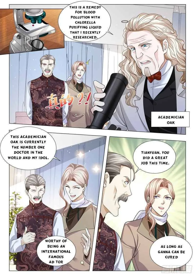 Chapter 340 — page 6
