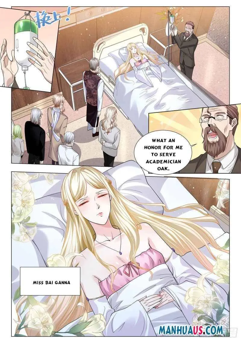 Chapter 340 — page 7