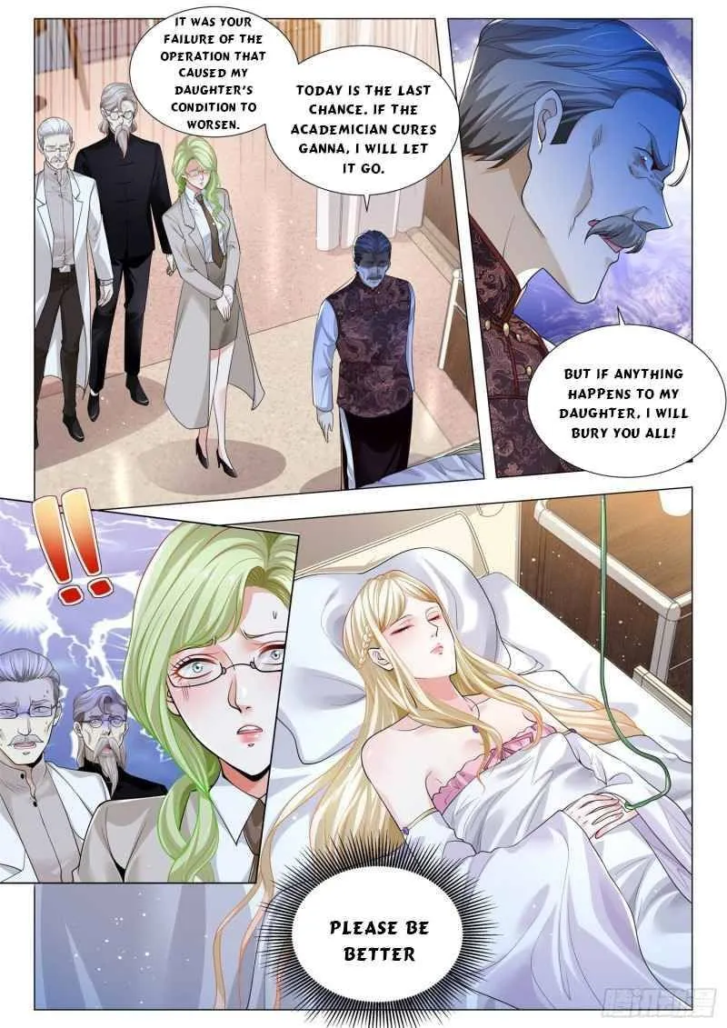 Chapter 340 — page 8