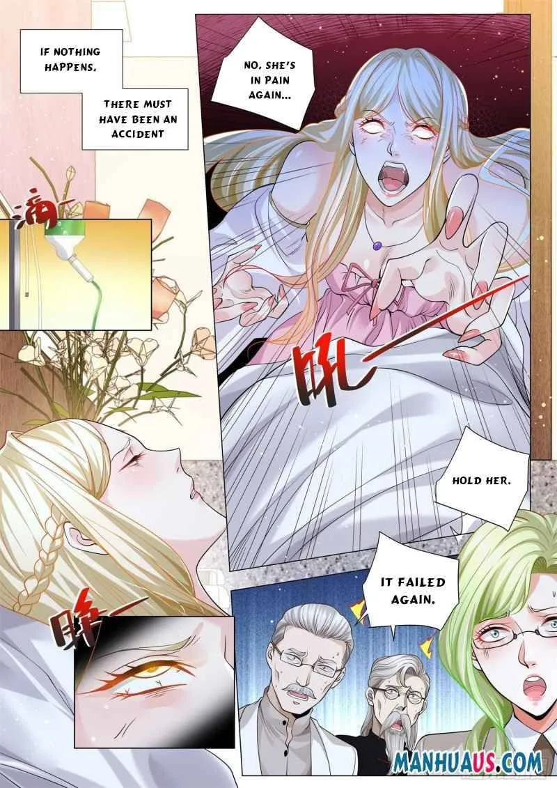 Chapter 340 — page 9