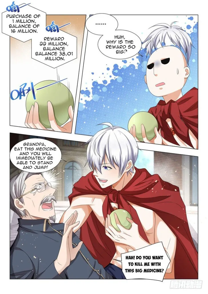 Ch.035 — page 10