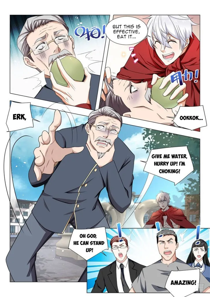 Ch.035 — page 11