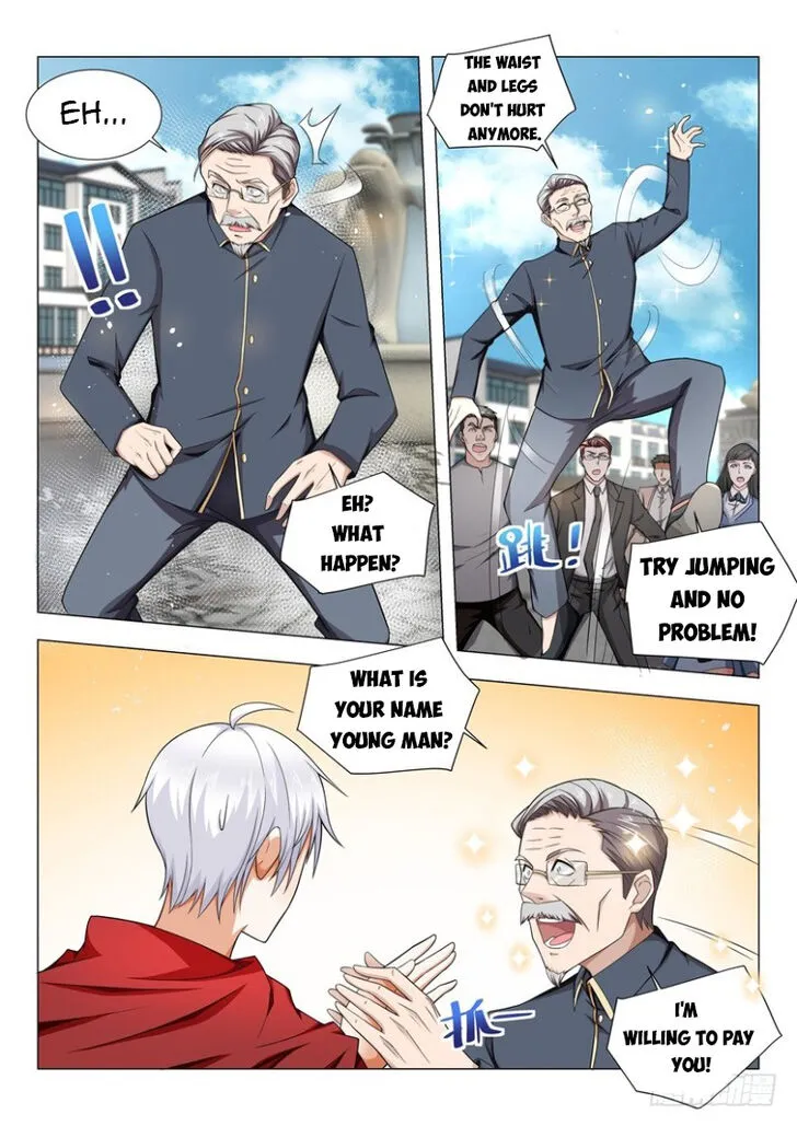 Ch.035 — page 12