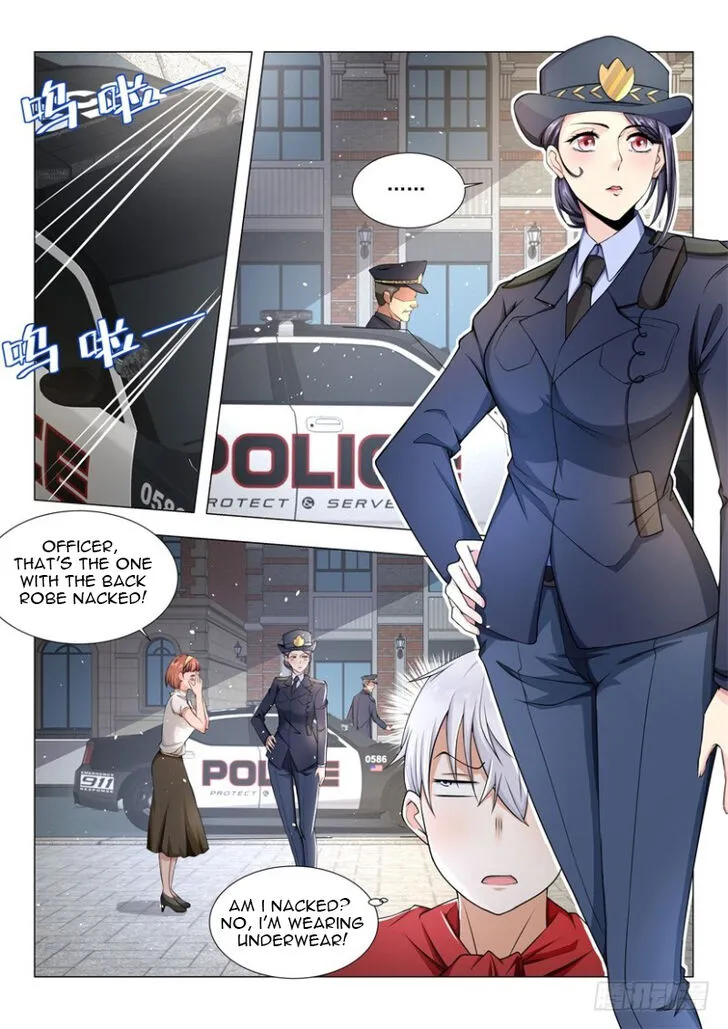 Ch.035 — page 13
