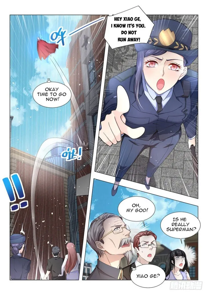 Ch.035 — page 14