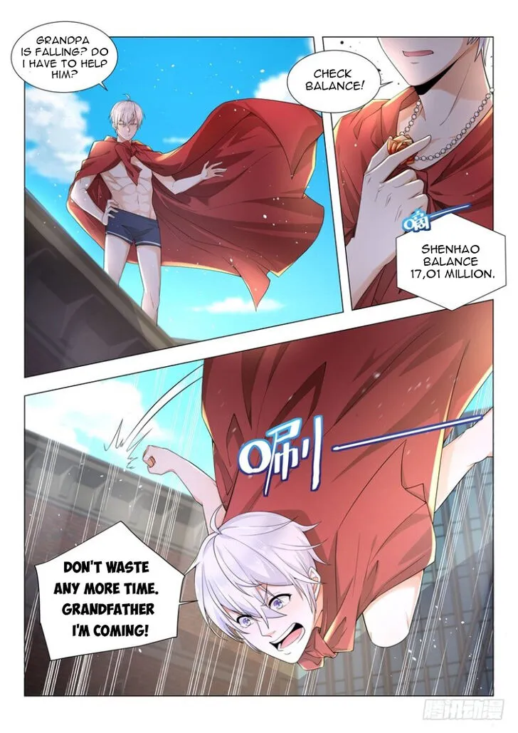 Ch.035 — page 4