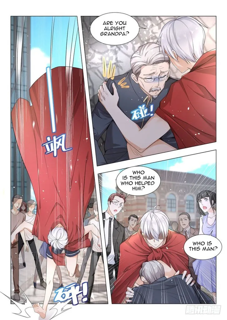 Ch.035 — page 5