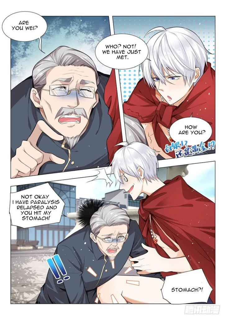 Ch.035 — page 6