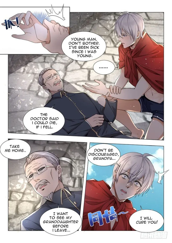 Ch.035 — page 8