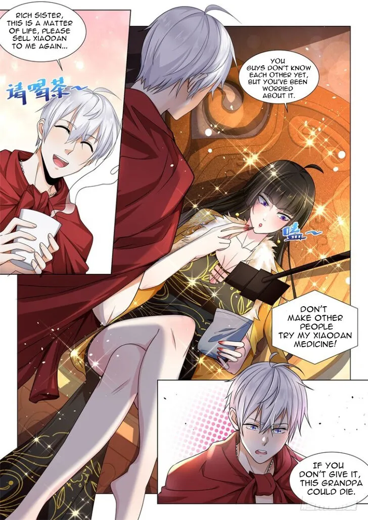 Ch.035 — page 9
