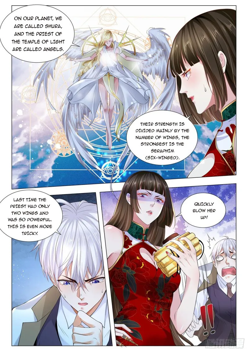 Chapter 341 — page 10