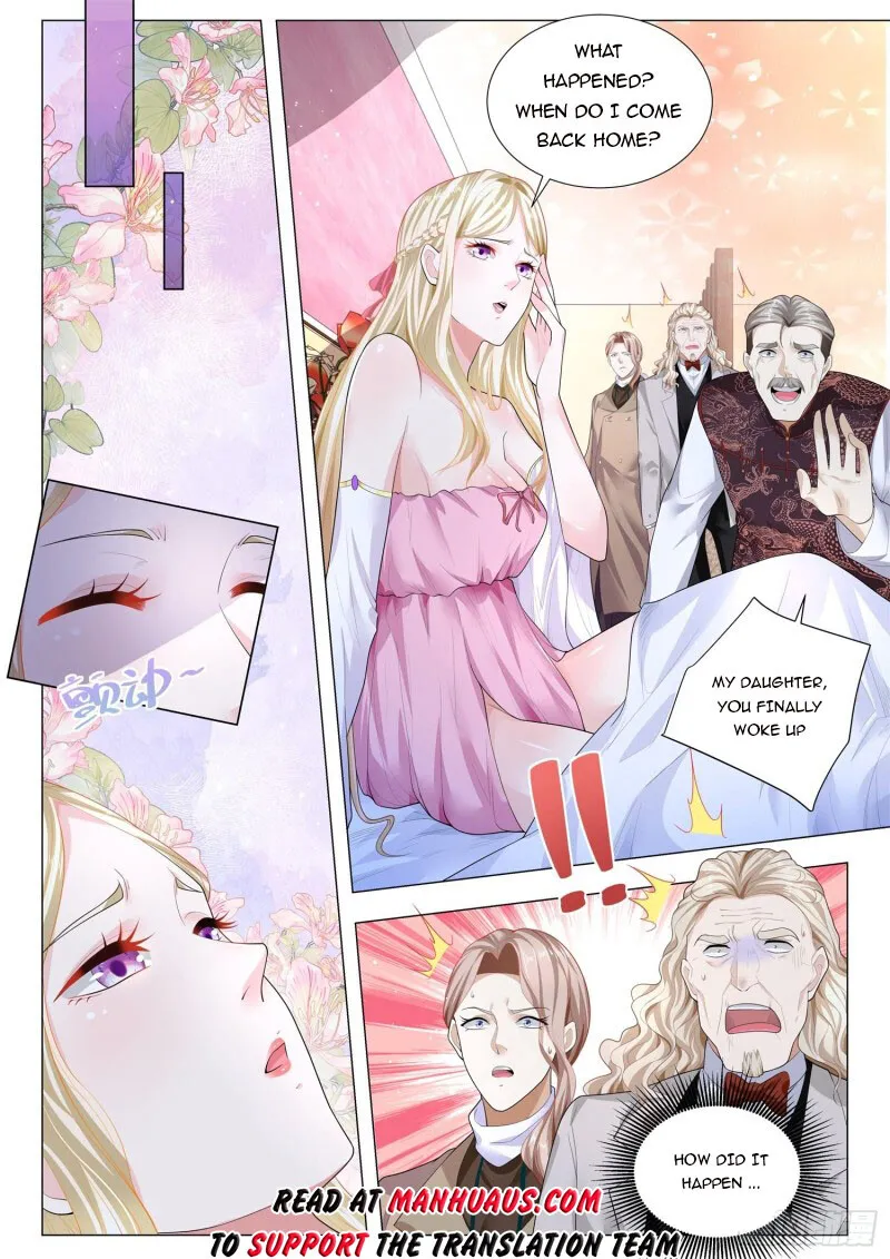 Chapter 341 — page 13
