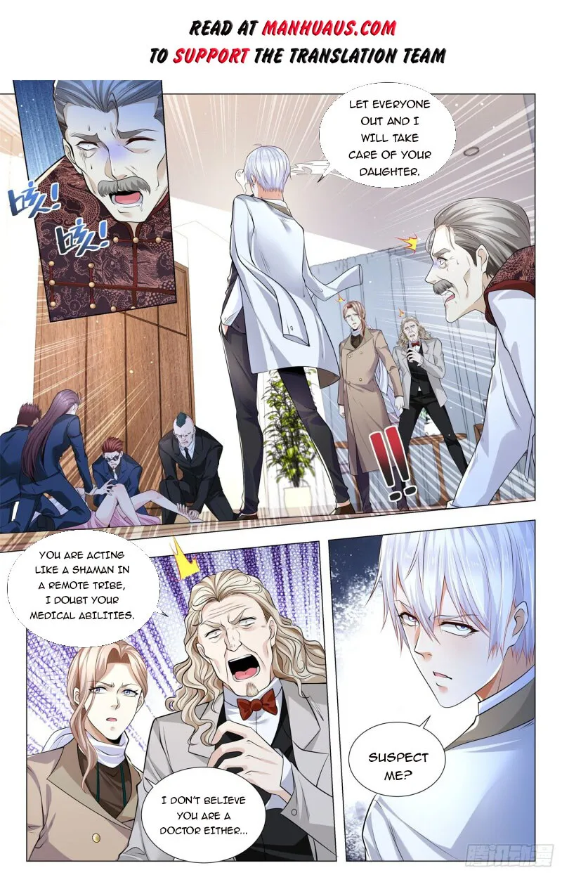 Chapter 341 — page 2