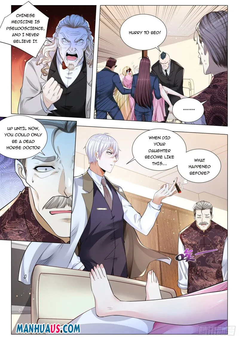 Chapter 341 — page 4