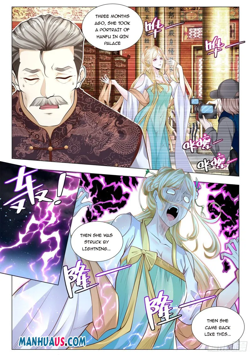 Chapter 341 — page 5