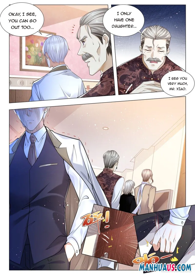 Chapter 341 — page 6