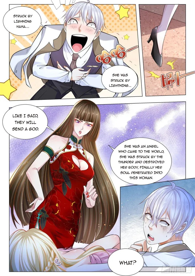 Chapter 341 — page 7