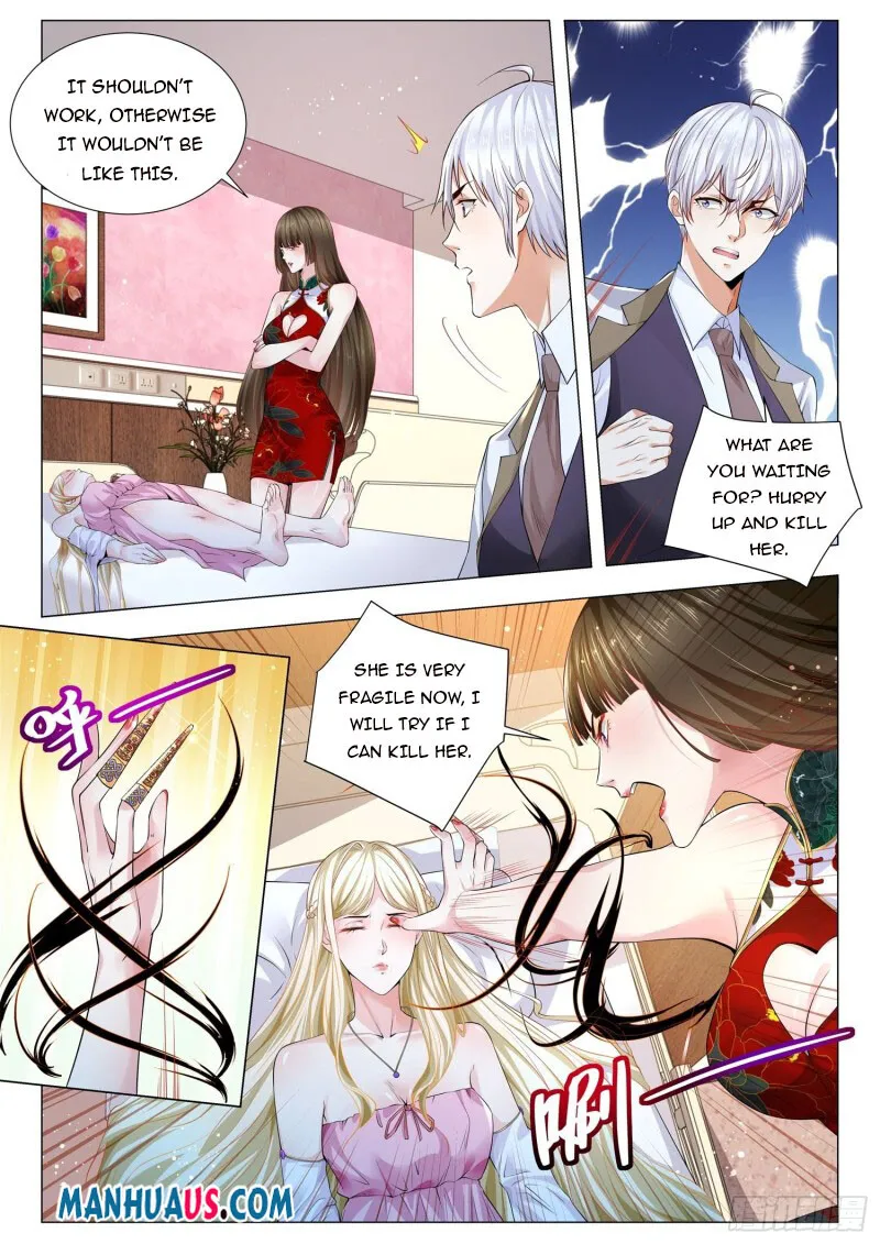 Chapter 341 — page 8