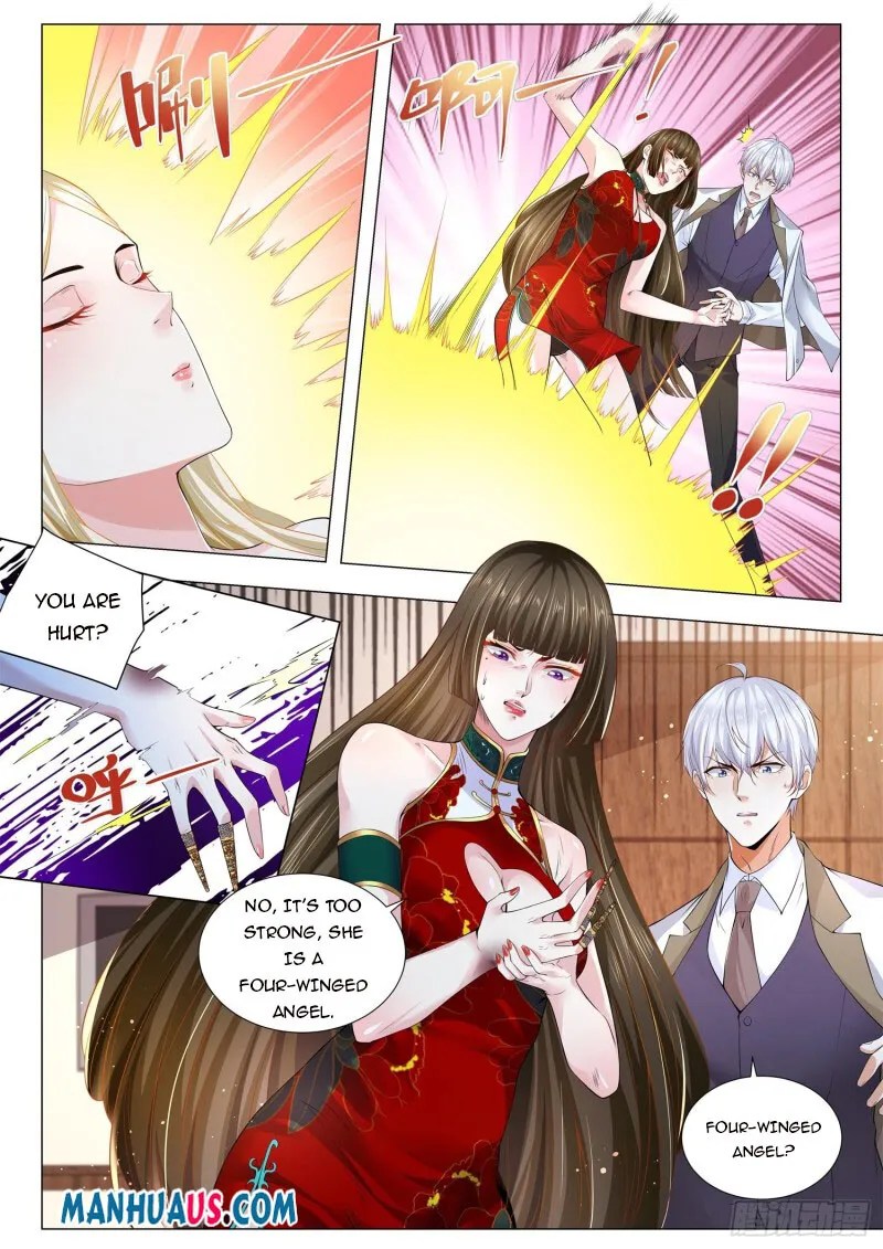 Chapter 341 — page 9