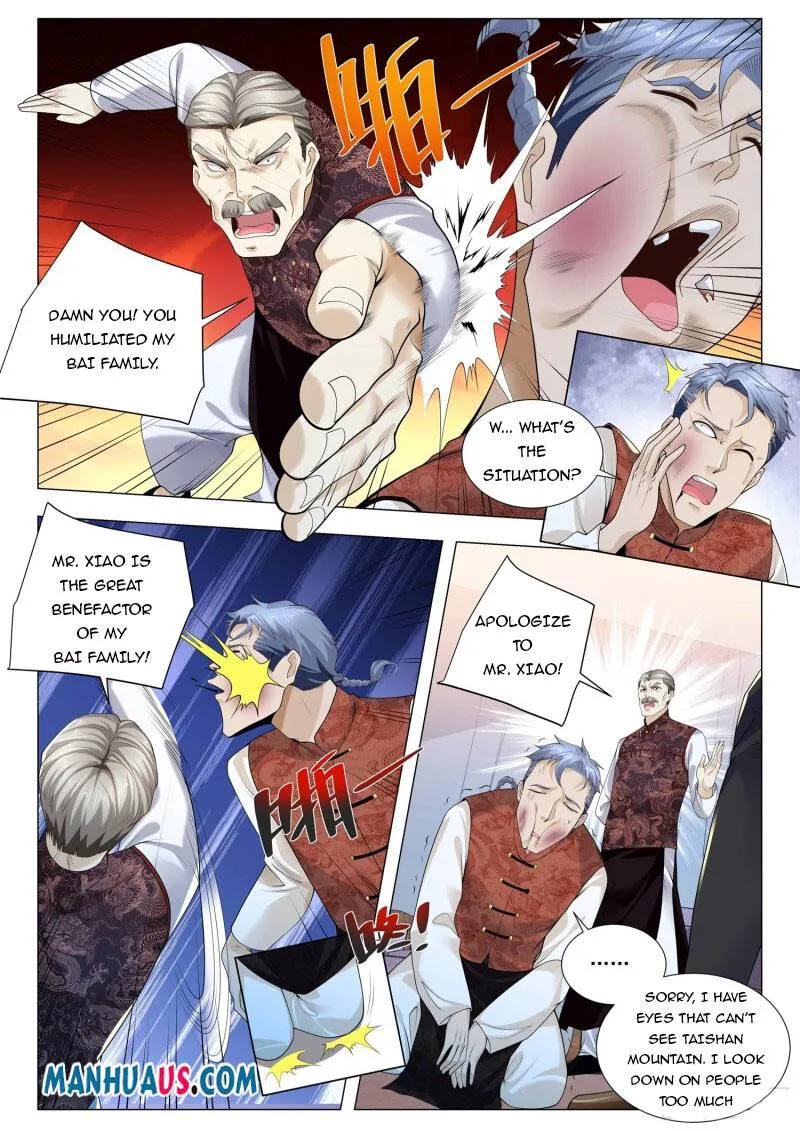 Chapter 342 — page 10