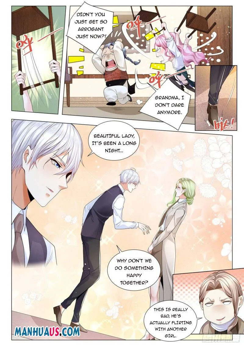 Chapter 342 — page 11