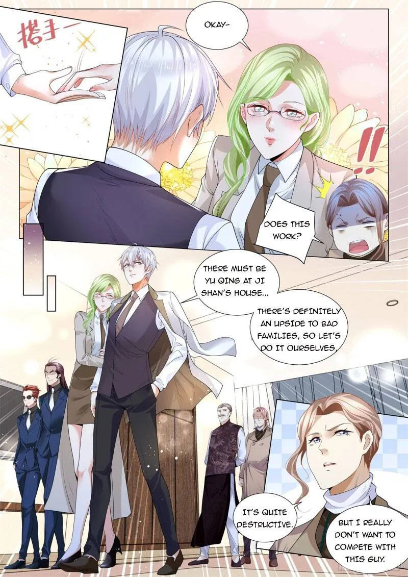 Chapter 342 — page 12